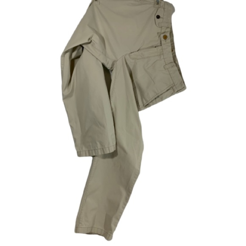 Original Penguin Khaki Slacks Bakersfield Fit